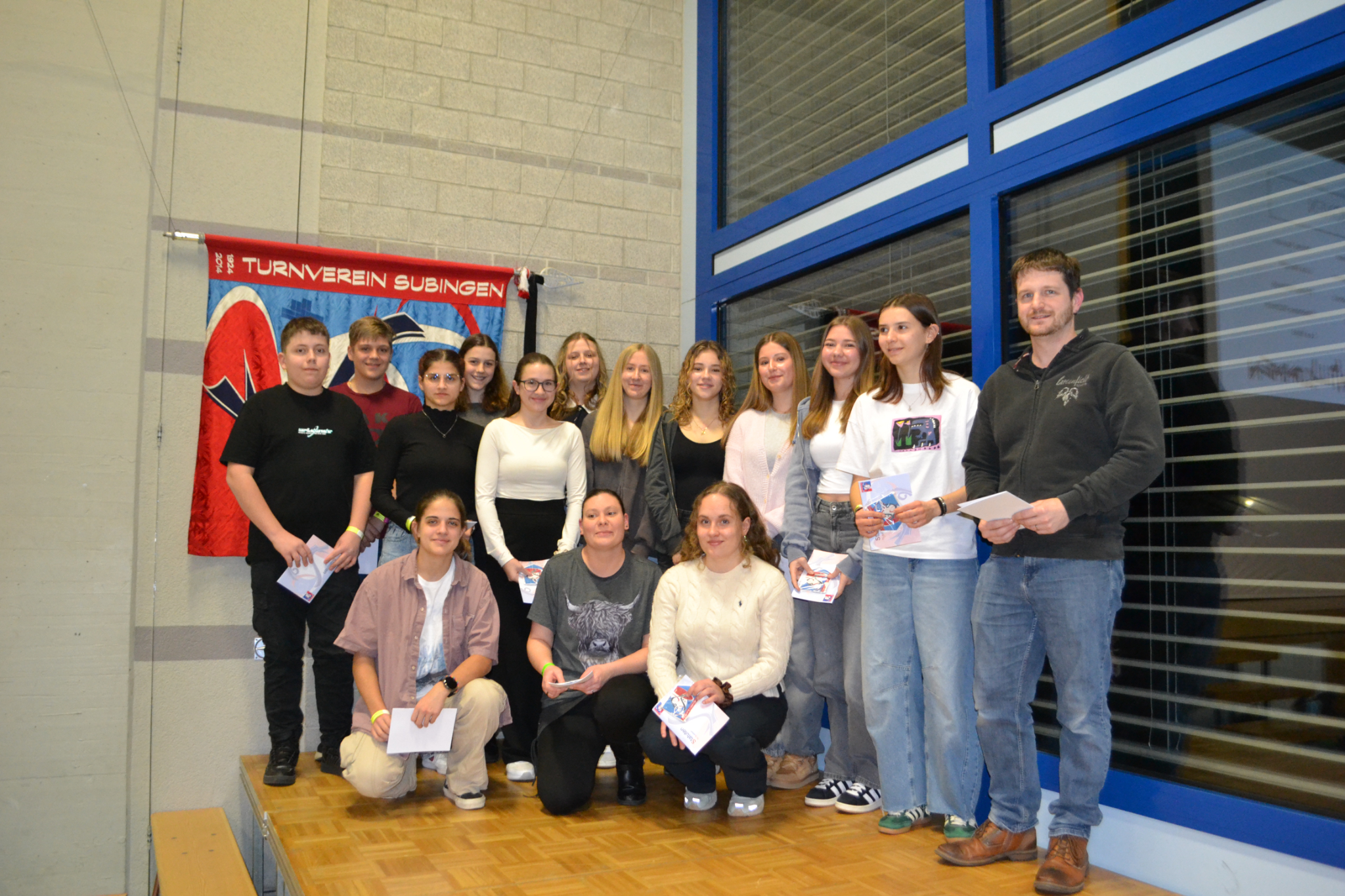 Bild (13)